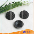 Zinc Alloy Button&Metal Button&Metal Sewing Button BM1654